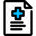 پیش‌نمایش فایل prescription-7144443 از پک پزشکی ۲