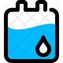 پیش‌نمایش فایل blood-bag-7144464 از پک پزشکی ۳