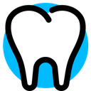 پیش‌نمایش فایل dental-7144468 از پک پزشکی ۳