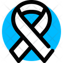 پیش‌نمایش فایل hiv-7144473 از پک پزشکی ۳