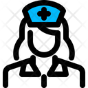 پیش‌نمایش فایل nurse-7144477 از پک پزشکی ۳