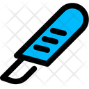پیش‌نمایش فایل scalpel-7144461 از پک پزشکی ۳