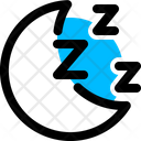 پیش‌نمایش فایل sleep-7144462 از پک پزشکی ۳