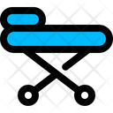 پیش‌نمایش فایل stretcher-7144463 از پک پزشکی ۳