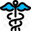 پیش‌نمایش فایل caduceus-7144545 از پک پزشکی ۵