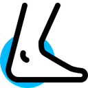 پیش‌نمایش فایل limb-7144553 از پک پزشکی ۵