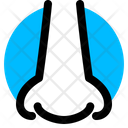 پیش‌نمایش فایل nose-7144556 از پک پزشکی ۵