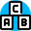 پیش‌نمایش فایل alphabet-7144561 از پک آموزش ۱