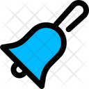 پیش‌نمایش فایل bell-7144562 از پک آموزش ۱