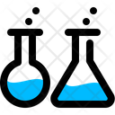 پیش‌نمایش فایل chemistry-7144565 از پک آموزش ۱