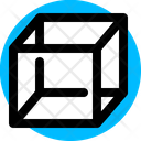 پیش‌نمایش فایل geometry-7144568 از پک آموزش ۱