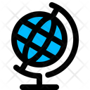 پیش‌نمایش فایل globe-7144569 از پک آموزش ۱