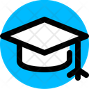 پیش‌نمایش فایل graduation-hate-7144570 از پک آموزش ۱