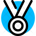 پیش‌نمایش فایل medal-7144573 از پک آموزش ۱