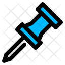 پیش‌نمایش فایل pin-7144576 از پک آموزش ۱