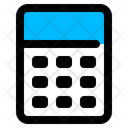 پیش‌نمایش فایل calculator-7144586 از پک آموزش ۲