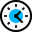 پیش‌نمایش فایل clock-7144587 از پک آموزش ۲