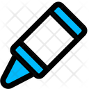 پیش‌نمایش فایل crayon-7144589 از پک آموزش ۲