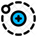 پیش‌نمایش فایل electron-7144591 از پک آموزش ۲