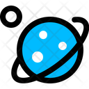 پیش‌نمایش فایل planets-7144596 از پک آموزش ۲