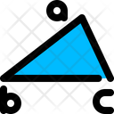 پیش‌نمایش فایل trigonometry-7144580 از پک آموزش ۲