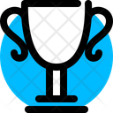 پیش‌نمایش فایل trophy-7144581 از پک آموزش ۲