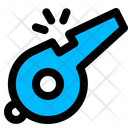 پیش‌نمایش فایل whistle-7144582 از پک آموزش ۲