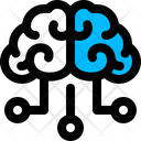 پیش‌نمایش فایل artificial-intelligence-7144744 از پک آموزش ۳