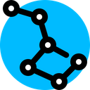 پیش‌نمایش فایل constellation-7144746 از پک آموزش ۳