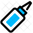 پیش‌نمایش فایل glue-7144751 از پک آموزش ۳