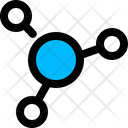 پیش‌نمایش فایل molecules-7144754 از پک آموزش ۳