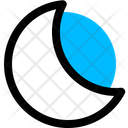 پیش‌نمایش فایل moon-7144755 از پک آموزش ۳