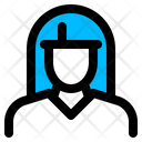 پیش‌نمایش فایل teacher-7144742 از پک آموزش ۳