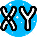 پیش‌نمایش فایل chromosome-7144815 از پک آموزش ۶