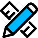 پیش‌نمایش فایل design-7144817 از پک آموزش ۶
