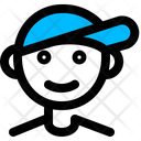 پیش‌نمایش فایل male-teen-7144824 از پک آموزش ۶