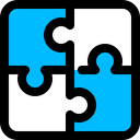 پیش‌نمایش فایل puzzle-7144806 از پک آموزش ۶