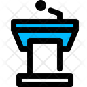 پیش‌نمایش فایل rostrum-7144807 از پک آموزش ۶