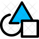 پیش‌نمایش فایل shapes-7144808 از پک آموزش ۶