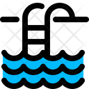 پیش‌نمایش فایل swimming-pool-7144810 از پک آموزش ۶