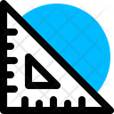 پیش‌نمایش فایل triangular-ruler-7144812 از پک آموزش ۶
