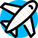 پیش‌نمایش فایل aeroplane-7145037 از پک حمل‌ونقل ۱