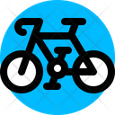 پیش‌نمایش فایل bicycle-7145038 از پک حمل‌ونقل ۱