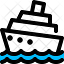 پیش‌نمایش فایل cruizer-7145044 از پک حمل‌ونقل ۱