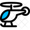 پیش‌نمایش فایل helicopter-7145049 از پک حمل‌ونقل ۱