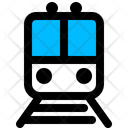 پیش‌نمایش فایل metro-7145051 از پک حمل‌ونقل ۱