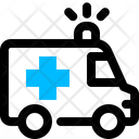 پیش‌نمایش فایل ambulance-7149205 از پک حمل‌ونقل ۲