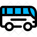 پیش‌نمایش فایل bus-7149207 از پک حمل‌ونقل ۲