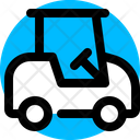 پیش‌نمایش فایل golf-cart-7149213 از پک حمل‌ونقل ۲