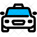 پیش‌نمایش فایل cab-7150138 از پک حمل‌ونقل ۳